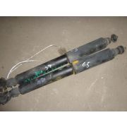 Амортизатор Mazda BONGO SKF2V RFT