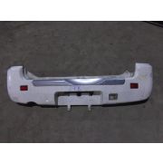 Бампер Daihatsu TERIOS KID J111G EF-DEM