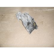 Защита двигателя Toyota COROLLA FIELDER NZE141 1NZFE