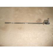 Торсион Toyota TOWN ACE YR30 3YEU