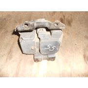 Блок ABS Toyota DYNA BU301 4B