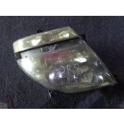 Фара Nissan ELGRAND E51 VQ35DE