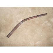 Ветровик Suzuki CHEVROLET CRUZE HR52S M13A