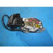 Замок двери Honda CR-V RD1 B20B