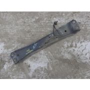 Балка Daihatsu TERIOS KID J111G EF-DEM