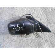 Зеркало Nissan AVENIR VSW10 CD20