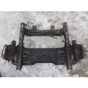 Балка Mitsubishi CANTER FE50EB 4M51