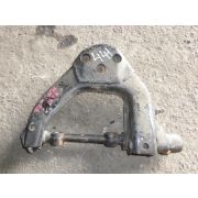 Рычаг Mazda TITAN SY56T WL