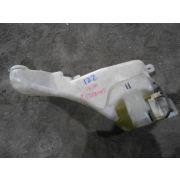 Бачок омывателя Nissan LAUREL HC34 RB20E