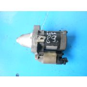 Стартер Honda FIT ARIA GD8 L15A