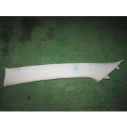 Накладка на стойку кузова Toyota ALLION ZRT260 2ZRFE