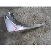 Брызговик Mitsubishi RVR N21W 4G93