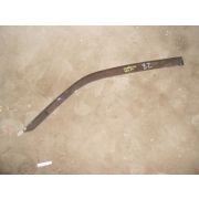 Ветровик Daihatsu TERIOS KID J111G EF-DEM