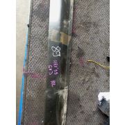 Ветровик Honda HR-V GH3 D16A