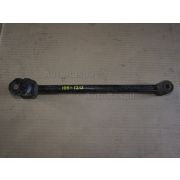 Тяга подвески Toyota SPRINTER AE114 4EFE