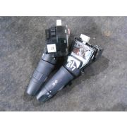 Гитара Nissan TIIDA LATIO SNC11 HR15DE