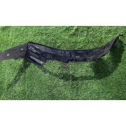 Подкрылок Nissan LIBERTY PNM12 SR20DE