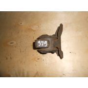 Подушка двигателя Honda FIT GE6 L13A