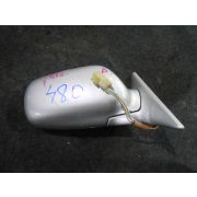 Зеркало Subaru IMPREZA GF2 EJ15