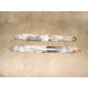 Амортизатор Toyota DYNA BU301 4B