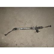 Рулевая рейка Toyota ARISTO JZS160 2JZGE