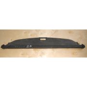 Полка багажника Subaru LEGACY BH5 EJ20T