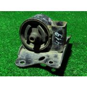 Подушка двигателя Nissan SUNNY B15 QG13DE