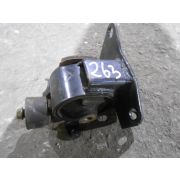 Подушка двигателя Toyota COROLLA SPACIO NZE121 1NZFE