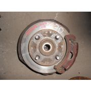 Ступица Nissan AVENIR VSW10 CD20