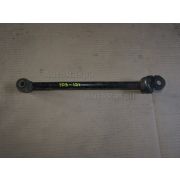 Тяга подвески Toyota SPRINTER AE114 4EFE