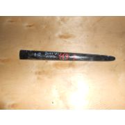 Молдинг Toyota DUET M101A K3VE