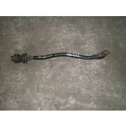 Тяга подвески ISUZU ELF NHR69 4JG2