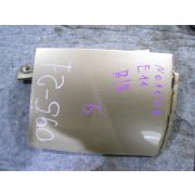 Ресничка Nissan NOTE E11 HR15DE