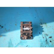 Подушка двигателя Toyota HIACE KDH201 1KDFTV