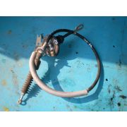 Трос КПП Honda FIT GE6 L13A