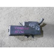 Блок предохранителей Toyota CAMRY ACV30 2AZFE