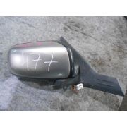 Зеркало Subaru IMPREZA GG2 EJ15