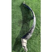 Подкрылок Nissan AVENIR W10 SR18DE