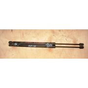 Амортизатор двери Mazda DEMIO DE3FS ZJVE