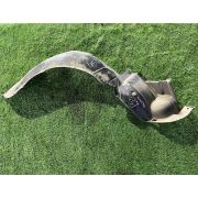 Подкрылок Honda LOGO GA3 D13B