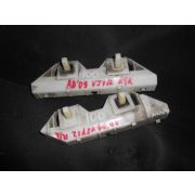 Крепление бампера Nissan AD VJY12 MR18DE