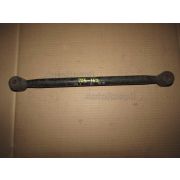 Тяга подвески Toyota CARINA AT191 7AFE