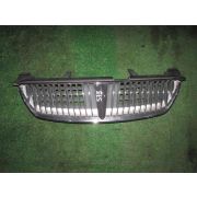 Решетка Nissan BLUEBIRD SYLPHY TG10 QR20DD