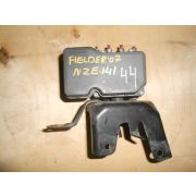 Блок ABS Toyota COROLLA FIELDER NZE141 1NZFE