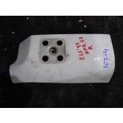 Щечка ISUZU ELF NKR58 4JB1