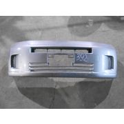 Бампер Honda MOBILIO GB1 L15A