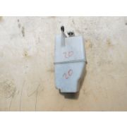 Влагоотделитель Toyota HARRIER MCU36 1MZFE