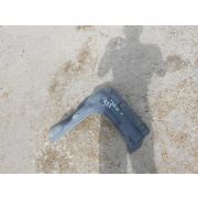 Защита двигателя Toyota COROLLA FIELDER NZE121 1NZFE