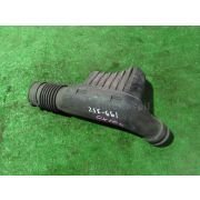 Патрубок Toyota MARK II GX100 1GFE