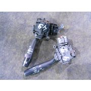 Гитара Toyota CAMRY ACV30 2AZFE